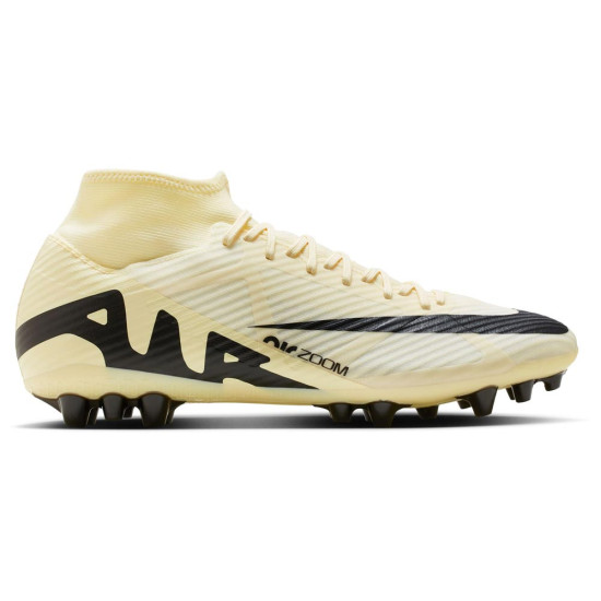 Nike Zoom Mercurial Superfly 9 Academy AG Nike Zoom Mercurial Superfly 9 Academy AG